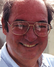 Cooper milton.jpg