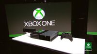 Xbox-One1.jpg