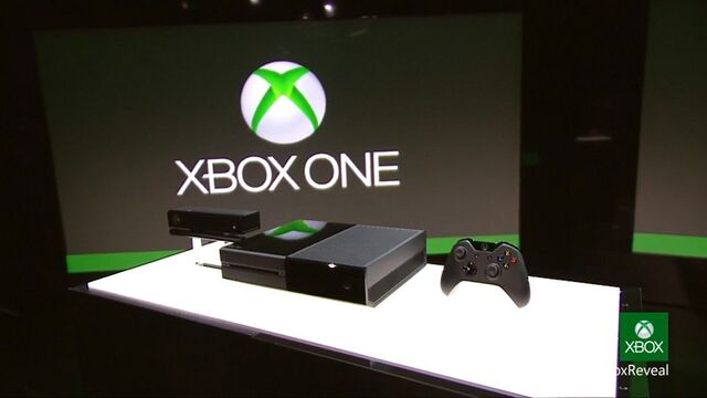 Fájl:Xbox-One1.jpg
