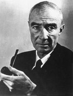 Oppenheimer.jpg