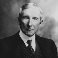John-D-Rockefeller.jpg