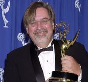 MattGroening.jpg