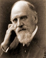 Francis darwin.jpg