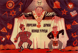 Posters11.jpg