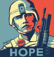 Obama-afghanistan-war1.jpg