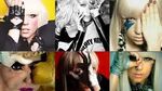 Lady gaga egyszemu2