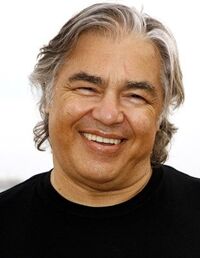 Aaron-russo.jpg