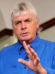David-icke