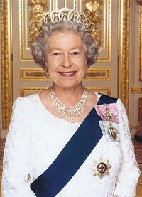 Queen-elisabeth.jpg