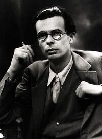 Aldoushuxley.jpg