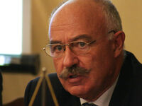 Martonyi janos