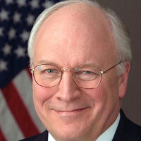 Dick-Cheney.jpg