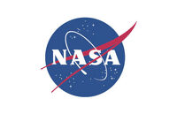 Nasa-logo.jpg