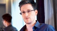 Edward-Snowden.jpg