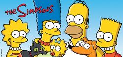TheSimpsonsByMattGroening.jpg