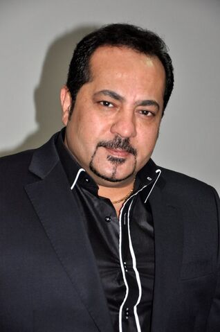 ملف:Iqpic3ea1db85d3.jpg