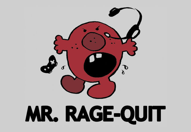 File:Mr.ragequit.jpg