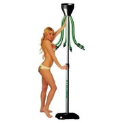 Bongzilla-Beer-Bong