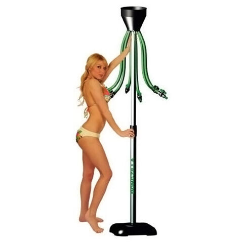 File:Bongzilla-Beer-Bong.jpg