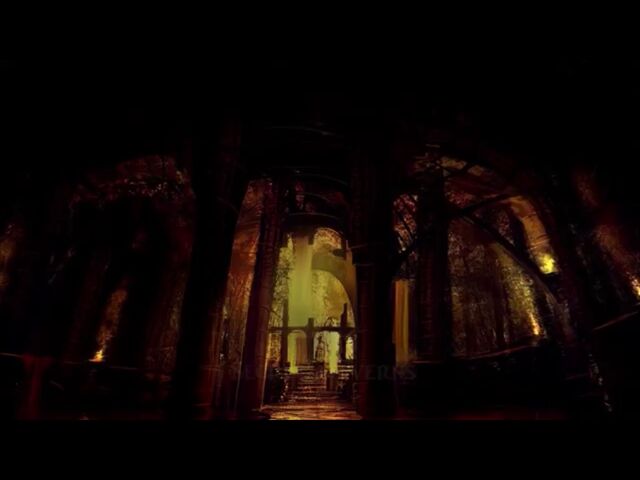 File:Secret Cavern.jpeg