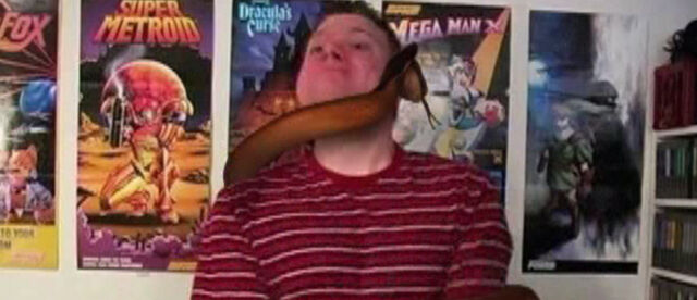 File:Irate vol3 pic3.jpg
