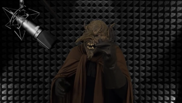 File:Goblin.png