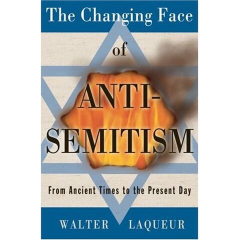 File:Anti-semitism.jpg