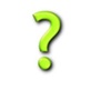 File:Questionu.jpg
