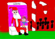 ErikSanta