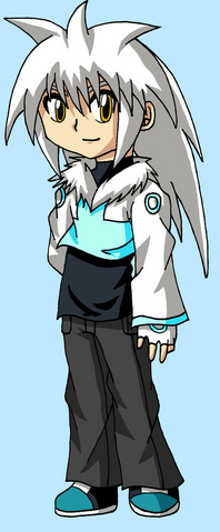 File:Silver.png