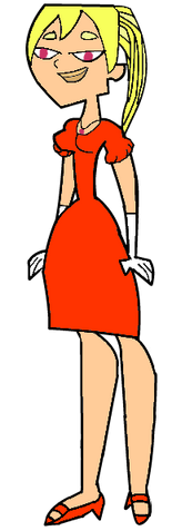 File:Elenaz.png