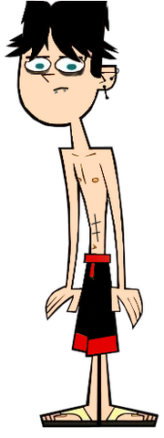 File:Christian Swim copy.png