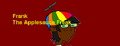 Thumbnail for version as of 19:42, September 6, 2010