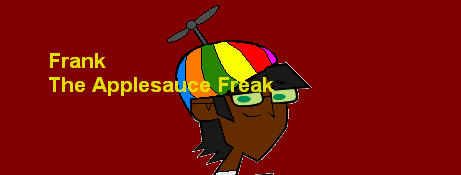 File:Frankintro.PNG