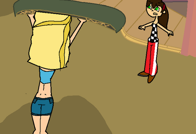 File:Danikatrixiecanoe.png