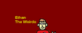 Thumbnail for version as of 19:41, September 6, 2010
