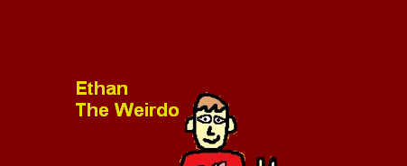 File:Ethanintro.PNG