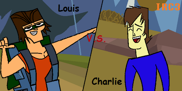 File:LvsC.png