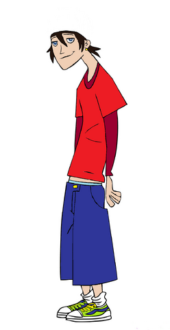 File:Joey.png