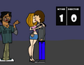 Thumbnail for version as of 10:01, May 2, 2010