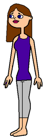 File:Katie3.png