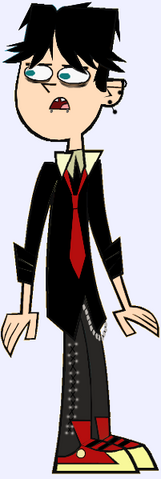 File:Cody 8.png