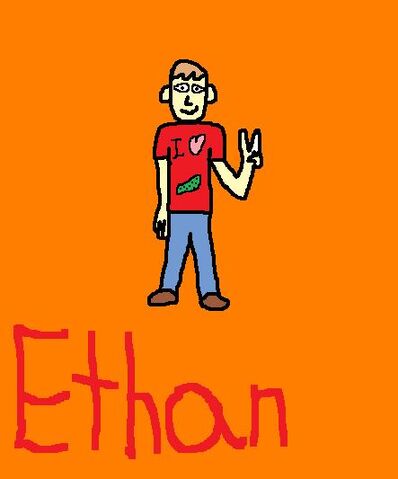 File:Ethan.jpg