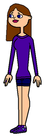 File:Katie2.png