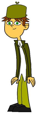 File:Sherlock Paul.png