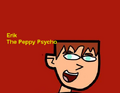Thumbnail for version as of 00:06, September 6, 2010
