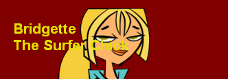 File:Bridgetteintro.PNG