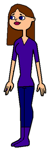 File:Katie8.png