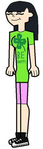 File:Andrea.png