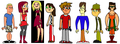 Thumbnail for version as of 13:07, October 31, 2010